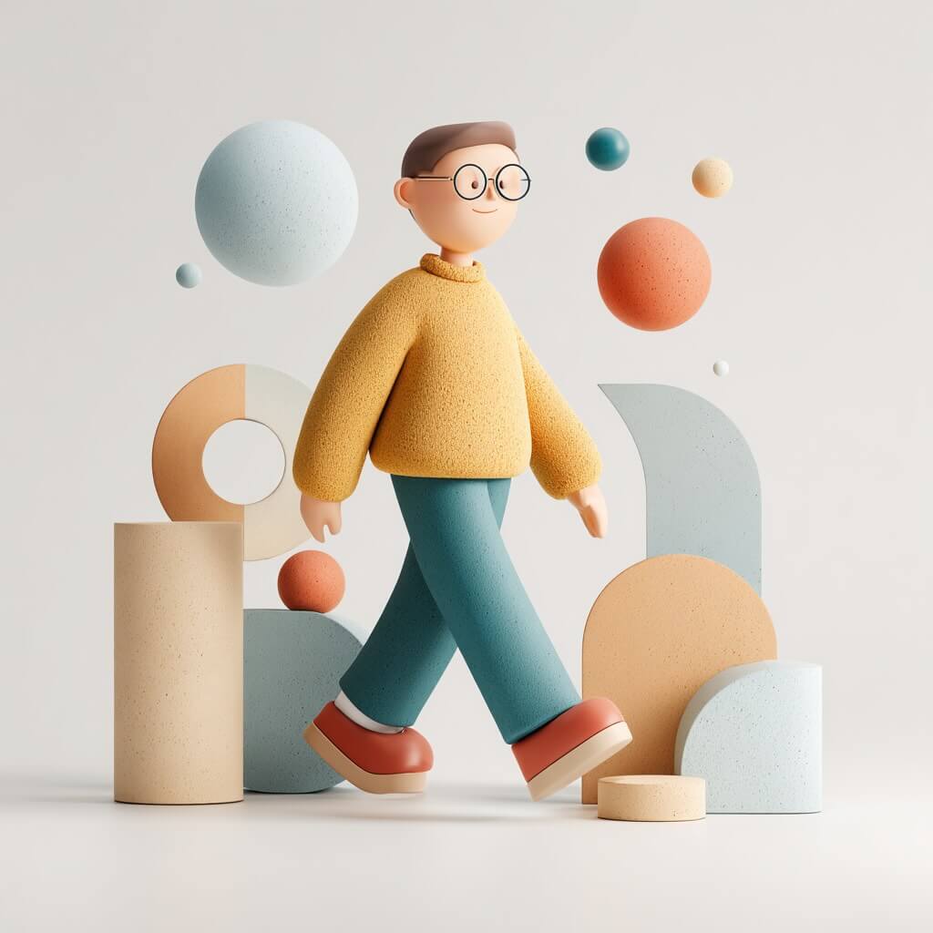 Quick Bridging Finance